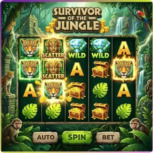 kilauwin Palembang: Panduan Akses, APK, dan Login